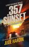 [The Jack Reacher Experiment 05] • 357 Sunset